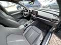 CUPRA Formentor VZ 1.4 e-Hybrid ACC AHK eHECK eSITZ PANO Groen - thumbnail 21