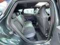 CUPRA Formentor VZ 1.4 e-Hybrid ACC AHK eHECK eSITZ PANO Groen - thumbnail 20
