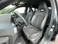 CUPRA Formentor VZ 1.4 e-Hybrid ACC AHK eHECK eSITZ PANO Grün - thumbnail 11