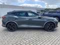 CUPRA Formentor VZ 1.4 e-Hybrid ACC AHK eHECK eSITZ PANO Groen - thumbnail 5