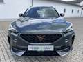 CUPRA Formentor VZ 1.4 e-Hybrid ACC AHK eHECK eSITZ PANO Groen - thumbnail 3