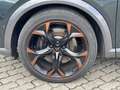 CUPRA Formentor VZ 1.4 e-Hybrid ACC AHK eHECK eSITZ PANO Grün - thumbnail 10