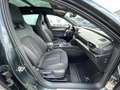 CUPRA Formentor VZ 1.4 e-Hybrid ACC AHK eHECK eSITZ PANO Groen - thumbnail 22