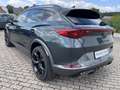 CUPRA Formentor VZ 1.4 e-Hybrid ACC AHK eHECK eSITZ PANO Groen - thumbnail 8