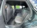 CUPRA Formentor VZ 1.4 e-Hybrid ACC AHK eHECK eSITZ PANO Groen - thumbnail 14
