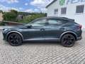 CUPRA Formentor VZ 1.4 e-Hybrid ACC AHK eHECK eSITZ PANO Groen - thumbnail 9