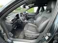 CUPRA Formentor VZ 1.4 e-Hybrid ACC AHK eHECK eSITZ PANO Grün - thumbnail 12