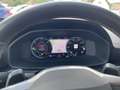 CUPRA Formentor VZ 1.4 e-Hybrid ACC AHK eHECK eSITZ PANO Grün - thumbnail 25