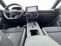 CUPRA Formentor VZ 1.4 e-Hybrid ACC AHK eHECK eSITZ PANO Groen - thumbnail 27