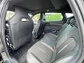 CUPRA Formentor VZ 1.4 e-Hybrid ACC AHK eHECK eSITZ PANO Groen - thumbnail 15