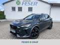 CUPRA Formentor VZ 1.4 e-Hybrid ACC AHK eHECK eSITZ PANO Groen - thumbnail 1
