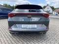 CUPRA Formentor VZ 1.4 e-Hybrid ACC AHK eHECK eSITZ PANO Groen - thumbnail 7