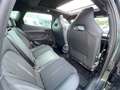 CUPRA Formentor VZ 1.4 e-Hybrid ACC AHK eHECK eSITZ PANO Groen - thumbnail 19