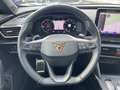 CUPRA Formentor VZ 1.4 e-Hybrid ACC AHK eHECK eSITZ PANO Groen - thumbnail 24