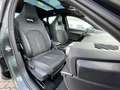 CUPRA Formentor VZ 1.4 e-Hybrid ACC AHK eHECK eSITZ PANO Groen - thumbnail 23