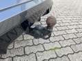 CUPRA Formentor VZ 1.4 e-Hybrid ACC AHK eHECK eSITZ PANO Groen - thumbnail 18