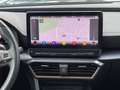 CUPRA Formentor VZ 1.4 e-Hybrid ACC AHK eHECK eSITZ PANO Groen - thumbnail 26