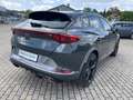 CUPRA Formentor VZ 1.4 e-Hybrid ACC AHK eHECK eSITZ PANO Grün - thumbnail 6