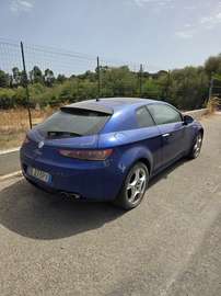 3.2 V6 Sky Window Q4