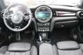 MINI Cooper SE 3-Türer Head-Up HK HiFi DAB LED RFK Czarny - thumbnail 11