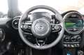 MINI Cooper SE 3-Türer Head-Up HK HiFi DAB LED RFK Чорний - thumbnail 14