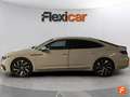 Volkswagen Arteon R-Line 1.5 TSI EVO 110kW (150CV) Blanco - thumbnail 5