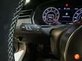 Volkswagen Arteon R-Line 1.5 TSI EVO 110kW (150CV) Blanco - thumbnail 20
