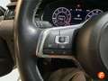 Volkswagen Arteon R-Line 1.5 TSI EVO 110kW (150CV) Blanco - thumbnail 18