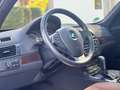BMW X3 xDrive 20d Edition Lifestyle Schwarz - thumbnail 11