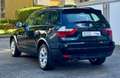 BMW X3 xDrive 20d Edition Lifestyle Schwarz - thumbnail 5