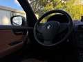 BMW X3 xDrive 20d Edition Lifestyle Schwarz - thumbnail 18