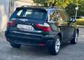 BMW X3 xDrive 20d Edition Lifestyle Schwarz - thumbnail 7