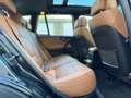 BMW X3 xDrive 20d Edition Lifestyle Schwarz - thumbnail 14