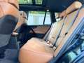 BMW X3 xDrive 20d Edition Lifestyle Schwarz - thumbnail 10
