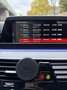 BMW M550 BMW 550d | 400 PS | Leder Cognac | Restgarantie Schwarz - thumbnail 14
