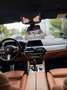 BMW M550 BMW 550d | 400 PS | Leder Cognac | Restgarantie Schwarz - thumbnail 7
