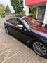 BMW M550 BMW 550d | 400 PS | Leder Cognac | Restgarantie Schwarz - thumbnail 3