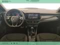 Skoda Kamiq 1.5 TSI Style 150 CV DSG Grigio - thumbnail 6