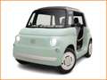 Fiat Topolino * Dolce Vita Open Air * Cabrio * 100% Elektrisch * Stijlvol * Slim * Groen - thumbnail 1