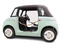 Fiat Topolino * Dolce Vita Open Air * Cabrio * 100% Elektrisch * Stijlvol * Slim * Groen - thumbnail 3