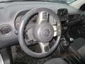 Jeep Compass Sport 4x2 Getriebeschaden Silber - thumbnail 10