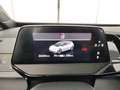 Volkswagen ID.3 Pure Performance Gris - thumbnail 10