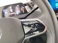 Volkswagen ID.3 Pure Performance Gris - thumbnail 12