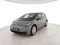 Volkswagen ID.3 Pure Performance Gris - thumbnail 1