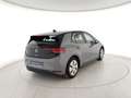 Volkswagen ID.3 Pure Performance Gris - thumbnail 3