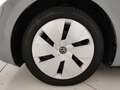 Volkswagen ID.3 Pure Performance Gris - thumbnail 6