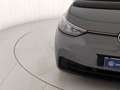 Volkswagen ID.3 Pure Performance Gris - thumbnail 5
