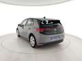 Volkswagen ID.3 Pure Performance Gris - thumbnail 2