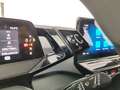 Volkswagen ID.3 Pure Performance Gris - thumbnail 14