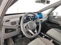 Volkswagen ID.3 Pure Performance Gris - thumbnail 8